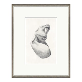Study I by Susan Hable For Sale