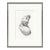Study I by Susan Hable For Sale
