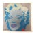 1990s After Andy Warhol "Marylin Monroe" Lithograph For Sale