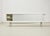 Mid-Century Modern Model 1730 Sideboard by Horst Bruning for Behr, Germany, 1960s For Sale - Image 3 of 12