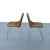 Mid-Century Modern Set of Desk Chairs from MIM Roma, 1960s For Sale - Image 3 of 9