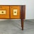Italian Sideboard in Oak by Pier Luigi Colli, 1950s For Sale - Image 6 of 18