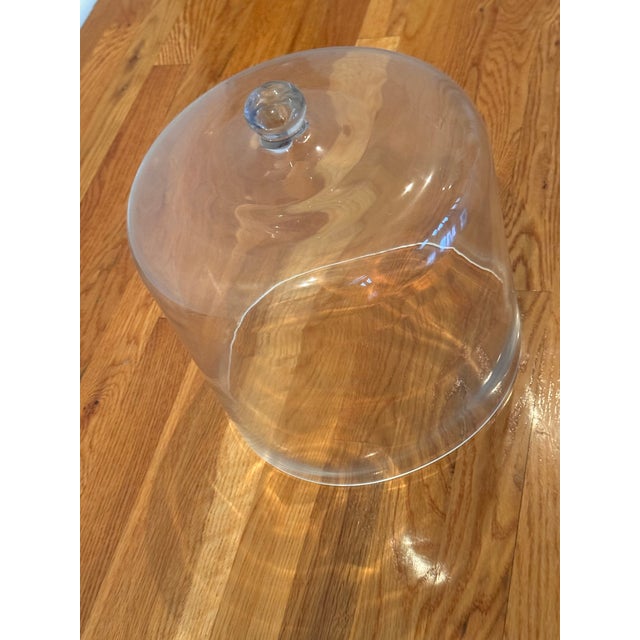 Cloche For Sale - Image 4 of 4