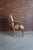 Ethan Allen Townhouse Addison Dining Chairs ~ Set of 6 For Sale - Image 6 of 15