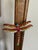 Boho Enamel Insect Wall Pair For Sale In Dallas - Image 6 of 8