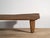 Vintage Wabi-Sabi Style Table, 1920 For Sale - Image 4 of 12