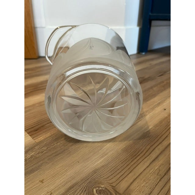 Ice Bucket Florence For Sale In New York - Image 6 of 6