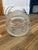 Ice Bucket Florence For Sale In New York - Image 6 of 6