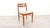 Dining Chairs by H.W. Klein for Bramin, 1960s, Set of 6 For Sale - Image 14 of 18