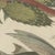Bertuch, Flying Fish with a Flying Gurnard, 1805, Print For Sale - Image 9 of 12