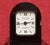 Domino Watch from Van Cleef & Arpels For Sale - Image 4 of 13