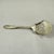 Wallace Silversmiths 1913 Wallace Sterling Silver Somerset Pattern Tomato Server For Sale - Image 4 of 10