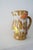 Vintage Ceramic Pitcher from Poët Laval Turban, 1960s For Sale - Image 12 of 14