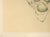 Printmaking Materials Stephen Tracy White by "Henry S. Miller" Lithograph in Ink on Paper, #3 of 8 For Sale - Image 7 of 10
