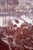 L. Seghers, Landscape with Cattle, Pastel For Sale - Image 3 of 5