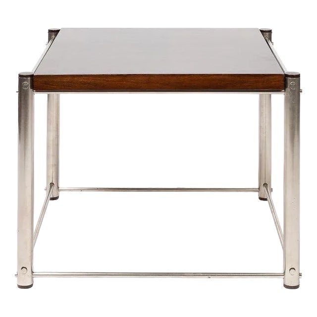 Vintage Coffee Table, 1970s For Sale