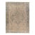 Vintage Rug 10'7 X 13'9 For Sale
