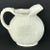 Traditional Late 19th Century Ott & Brewer Aesthetic Blanc De Chine Pitcher For Sale - Image 3 of 9
