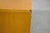Paul McCobb Perimeter Group Attribute Maple Rosewood Aluminum Dresser For Sale - Image 12 of 16