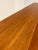 1960s Mid-Century Modern Danish Teak Flip-Top Desk by Peter Løvig Nielsen For Sale - Image 14 of 18