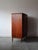 1960s Vintage Danish Chest of Drawers in Teak, 1960s For Sale - Image 5 of 12