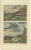 Various Fish Species and Other Marine Life, 1726, Paper, Set of 12 For Sale - Image 3 of 14