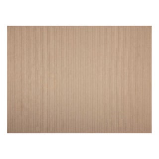 Trail Rug from Cassina For Sale