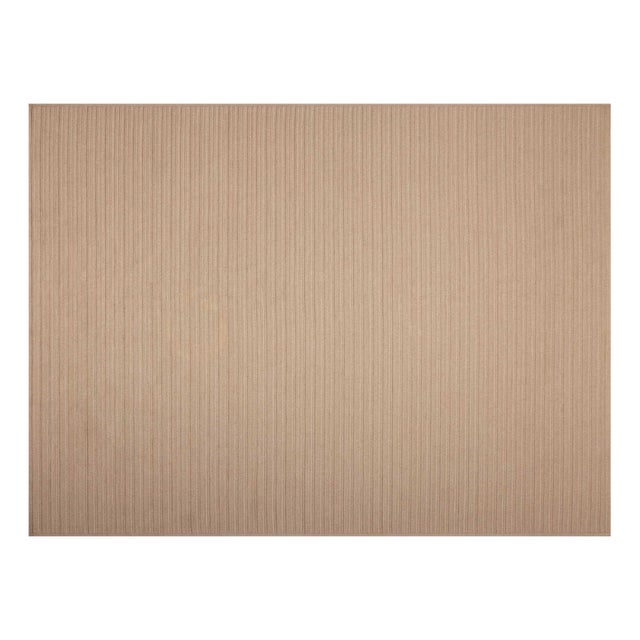 Trail Rug from Cassina For Sale