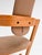 Stokke Pendulum Balance Chair by Peter Opsvik, 1980s For Sale - Image 11 of 14