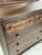 Antique American Empire Flame Mahogany Dresser For Sale - Image 17 of 17