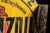 Vintage Pennzoil Flange Sign For Sale In Chicago - Image 6 of 9