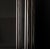 German V2638/01 Floor Lamp by Franz Hustadt for Hustadt Leuchten, 1980s For Sale - Image 5 of 16