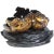 Brad Sells Aloha Series No. 38 Mango Burl Bowl on Stand For Sale - Image 11 of 11