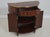 French Theodore Alexander 6105-598 French Mahogany Commode For Sale - Image 3 of 18