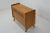 1960s Mid-Century Dresser from Tatra Pravenec, 1960s For Sale - Image 5 of 14