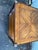 Vintage English Regency-Style Three-Tier Etagere or Side Table by Weiman For Sale - Image 13 of 16