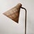 Mid-Century Modern Gerald Thurston for Lightolier Articulating Desk Lamp For Sale - Image 3 of 9