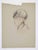 Portrait is a pastel drawing on paper, realized by the French artist Joseph Bernard (1866-1931), in 1919. The artwork is...