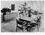 Walnut “Irwin Collection” Dining Chairs by Paul McCobb for Calvin, Circa 1955 - Set of 6 For Sale - Image 14 of 14