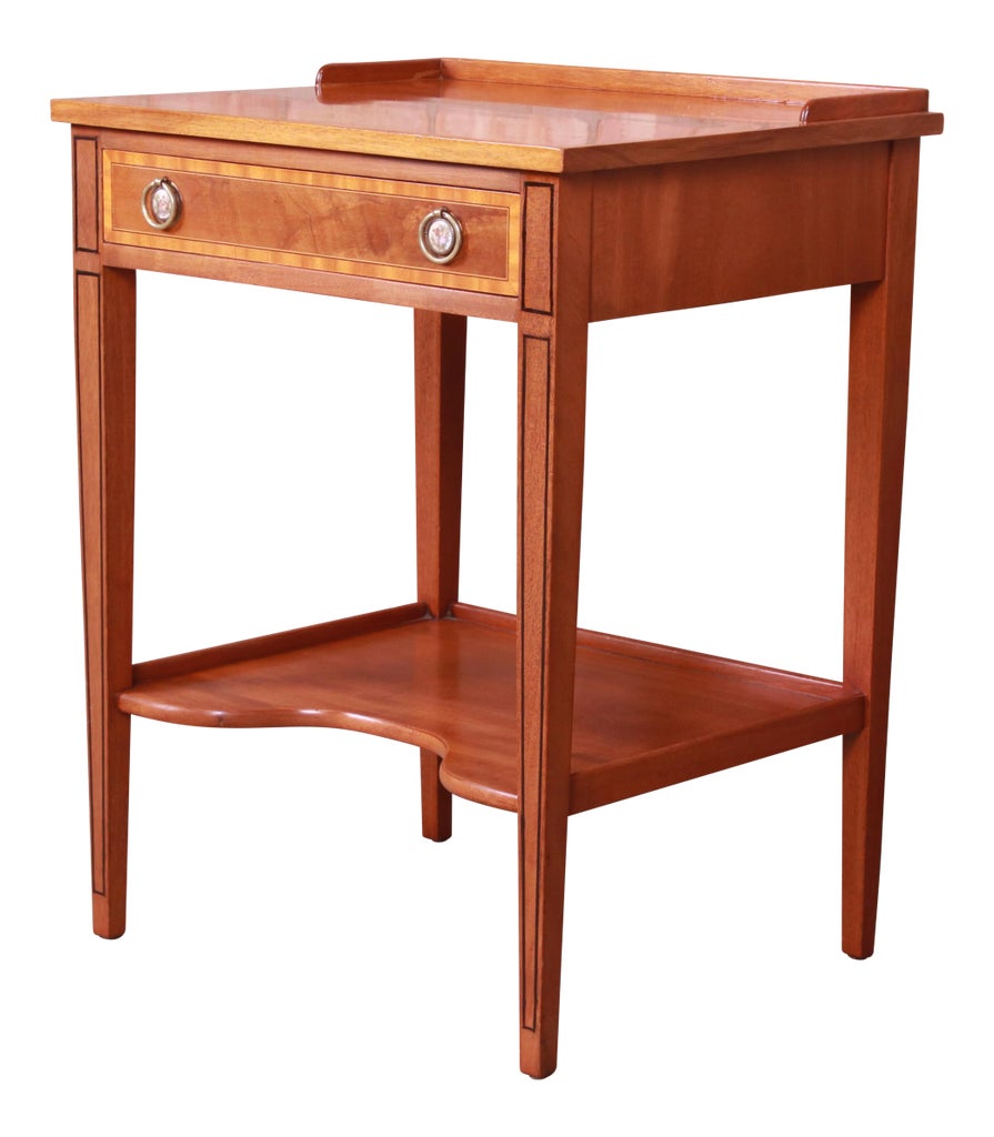 Beacon Hill Furniture | Up to 40% off at Chairish