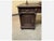 Antique Neo-Renaissance Desk in Oak, 1880 For Sale - Image 12 of 18