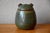 Covered Pot by Erik Rahr for Saxbo, 1930s For Sale - Image 11 of 11
