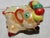 Made in Japan Art Deco Lustre Ware Elephant Ashtray 30s For Sale - Image 4 of 6