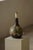 Art Nouveau Danish Organic Ceramic Table Lamp, 1970s For Sale - Image 6 of 18