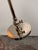 Restoration Hardware 20th C. Library Single Sconce For Sale In San Francisco - Image 6 of 11