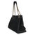 The first Soho Disco bag from Gucci was introduced in 2012. The leather bag has been celebrated over the years for its...