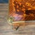 French Marquetry Belle Epoque Game Table For Sale - Image 12 of 18