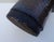 Belgian Brutalist Ceramic Vase attributed to Paul de Bruyne, 1960s For Sale - Image 4 of 18