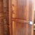 Antique Wardrobe in Walnut, 1800s For Sale - Image 11 of 18