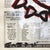 Mad Dog - Original Urban Animal Pop Art Acrylic Painting on Korean Newspaper For Sale - Image 4 of 6